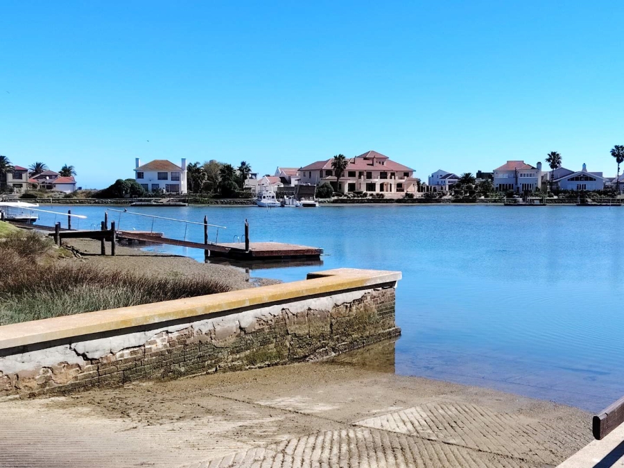 3 Bedroom Property for Sale in Velddrif Western Cape
